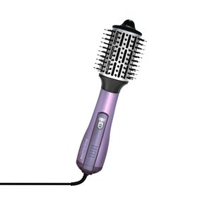 Cepillo Secador Babyliss Edición Lavanda 2.5
