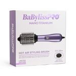 Cepillo-Baby-liss-pro-edicion-limitada-2