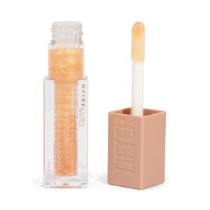 Lifter Gloss Maybelline NY con Hialurónico
