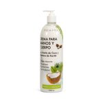 crema-manos-y-cuerpo-coco-y-karite