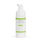 K661298-espuma-equilibrante-x150ml