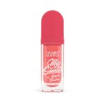 M54982-rubor-liquido-sweety-2