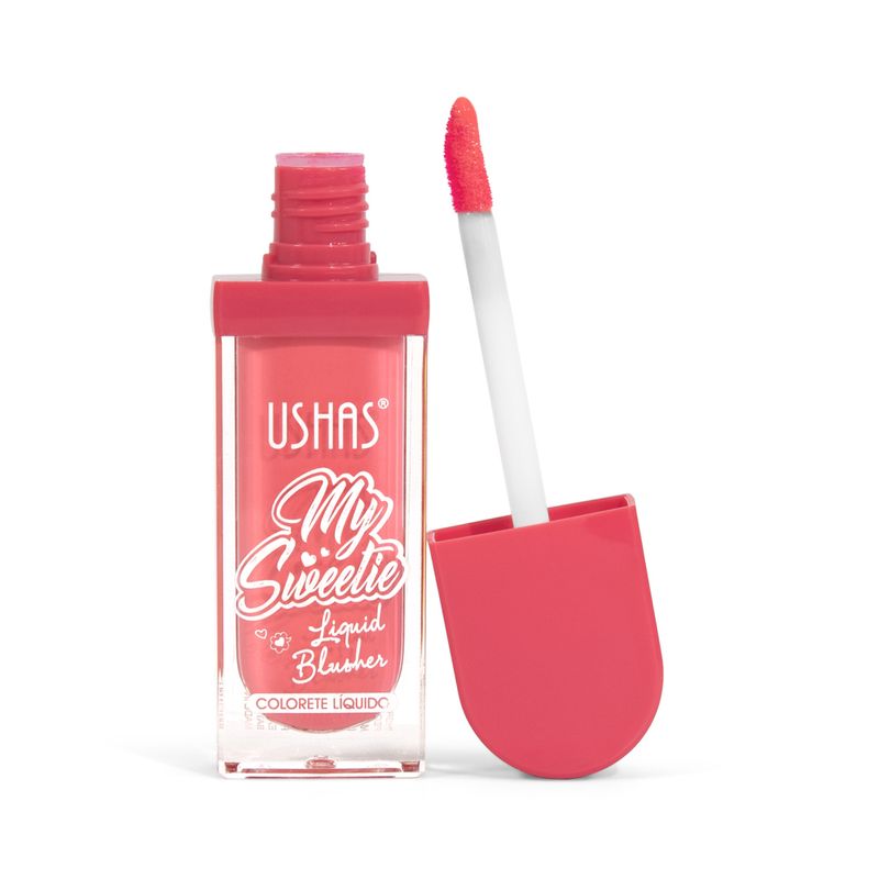 M54982-rubor-liquido-sweety-1