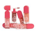 M54982-rubor-liquido-sweety-3