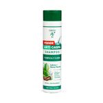 I37473-Shampoo-anti-caspa-300ml