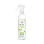 Gel-fluido-control-rizos