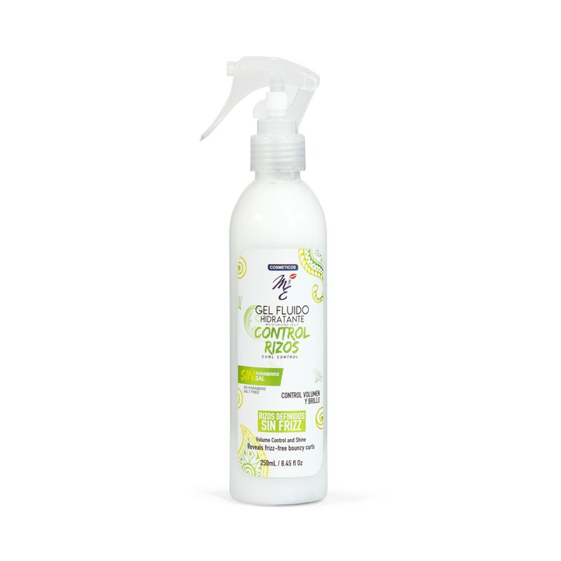 Gel-fluido-control-rizos