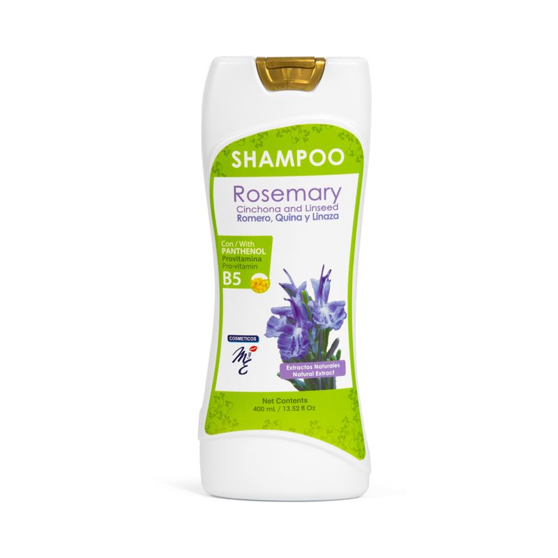 shampoo-rosemary-400ml