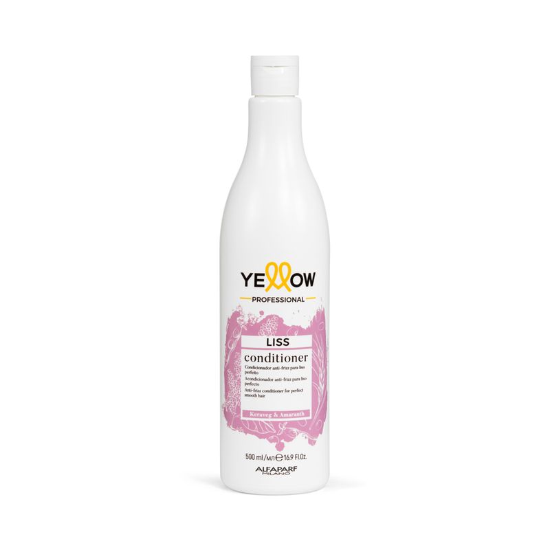 Acondicionador-yellow-liss-ketarin-0322944