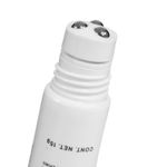 Contorno-de-ojos-frasco-O901819-2