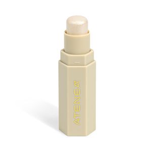 Iluminador Cremoso Atenea Sunshine 6g