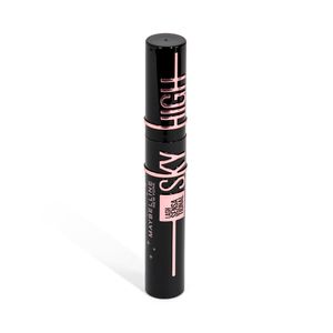 Pestañina Maybelline Sky High Cosmic WP