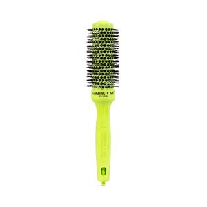 Cepillo Térmico Blosson Olivia Garden 1/8''