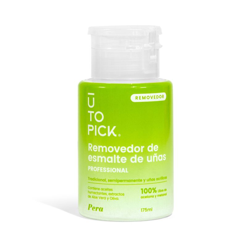 removedor-de-esmalte-pera