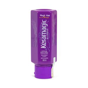 Alisadora Kera Magic Hair 200ml