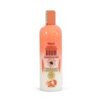 3C35008-acondicionador-boom-x500ml