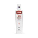 151358-Tratamiento-Texturizante-BysPro-Fibras-de-Seda-x300ml