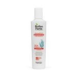1539065-shampoo-bulbo-forte-x-300ml