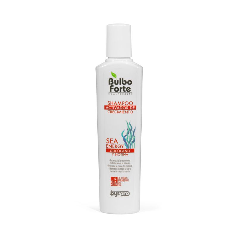1539065-shampoo-bulbo-forte-x-300ml