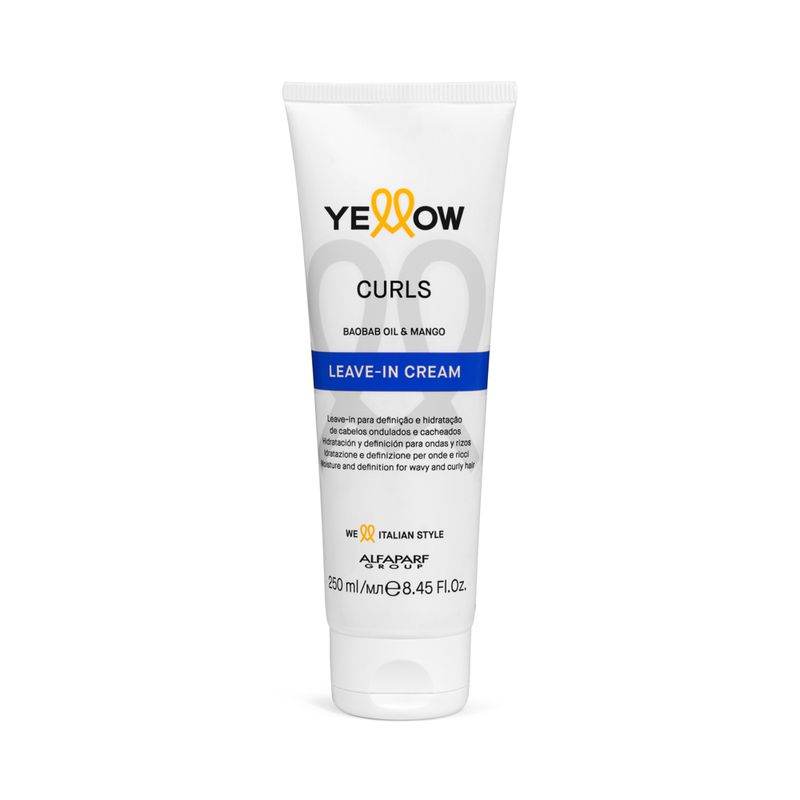 0335567-crema-curls-leave-x250ml