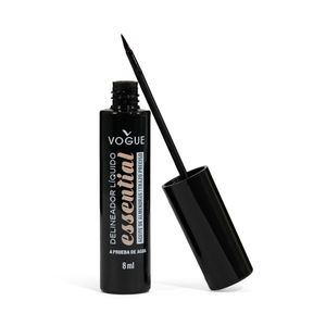 Delineador Essential Vogue 8ml