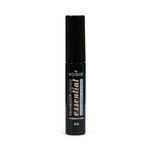 delineador-liquido-vogue-essential-2