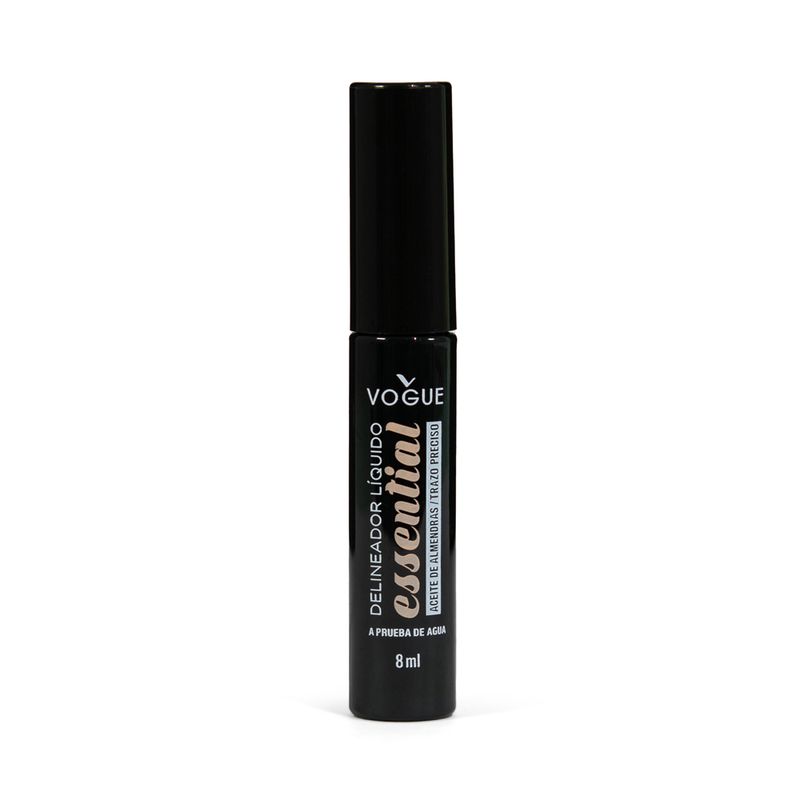 delineador-liquido-vogue-essential-2