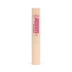 0499500-corrector-liquido-essential-arena-1