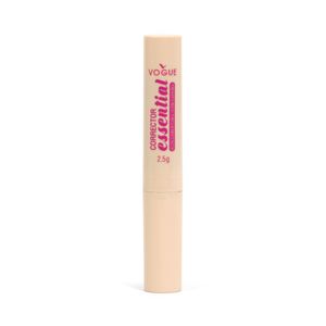 Corrector Essential Vogue x2.5ml