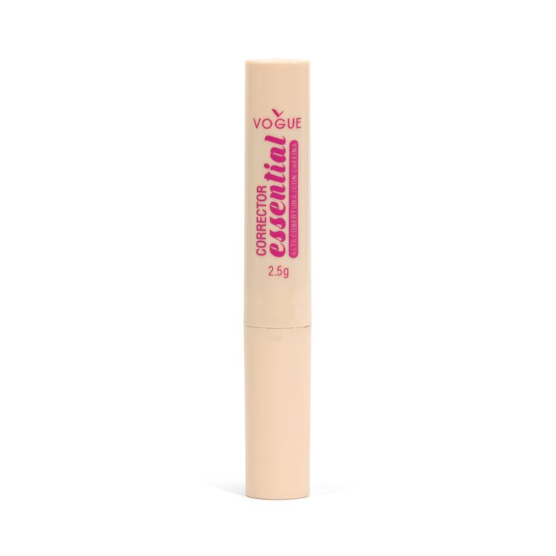 0499500-corrector-liquido-essential-arena-1