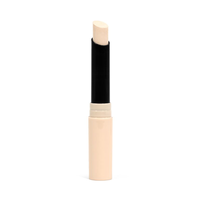0499500-corrector-liquido-essential-arena-2