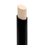 0499500-corrector-liquido-essential-arena-3