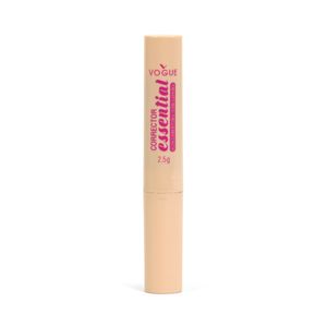 Corrector Essential Vogue x2.5ml