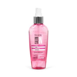Serum Recamier Salon In Liss Control x125ml
