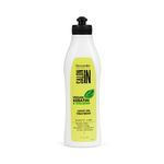 tratamiento-vegan-keratin-leave-on