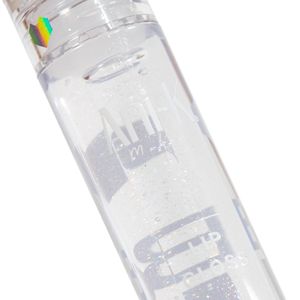 Brillo de Labios Bonita Ani-K