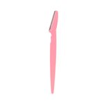 69103-Perfilador-de-Cejas-Lula-LT-3-rosa