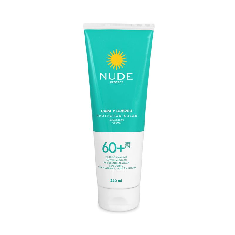 962418-Protector-Solar-Nude-60--SPF-Cara-y-Cuerpo-x220ml