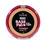 040400-base-polvo-natural-resist-vogue-x9gr-3