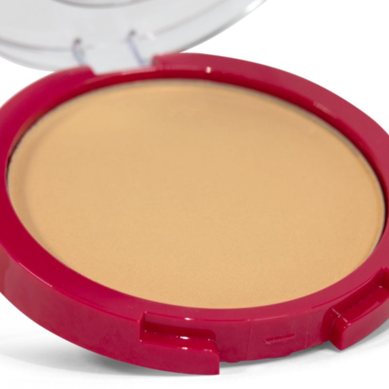 040400-base-polvo-natural-resist-vogue-x9gr-2