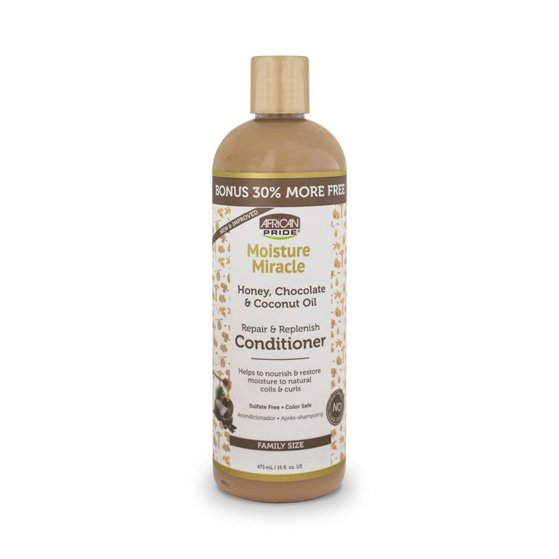 acondicionador-african-pride-coco-y-miel-x3-6r21139
