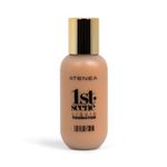 1st-scene-olive-1