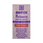 polimero-para-cabello-dromatic-zero-grasa-x-e61343