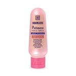 E611175-polimero-para-cabello-dromatic-zero-grasa