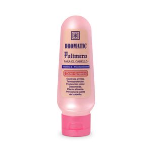 Tratamiento Polimero Dromatic