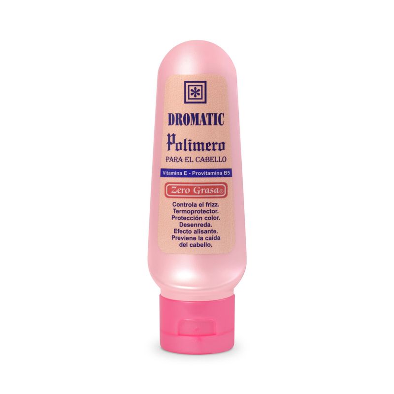 E611175-polimero-para-cabello-dromatic-zero-grasa