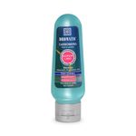 E62364-carbomero-para-cabello-dromatic