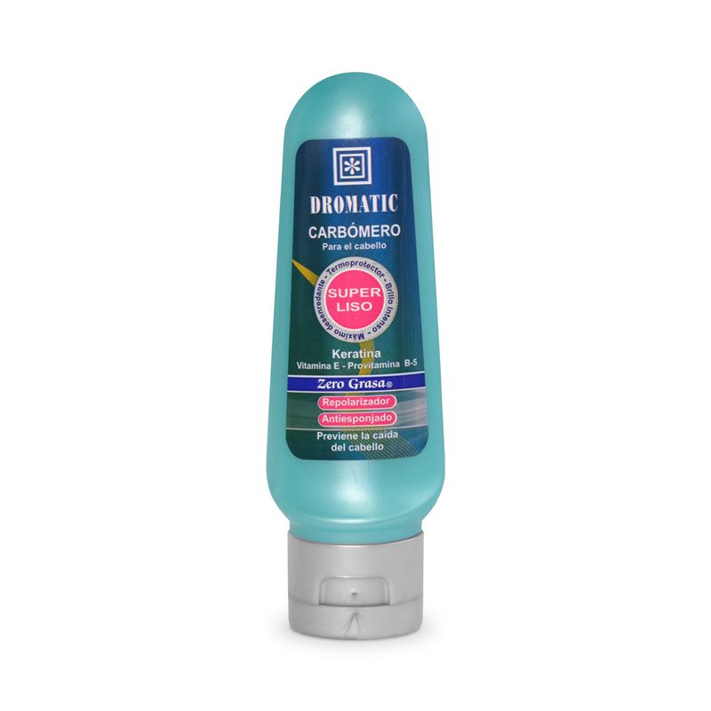 E62364-carbomero-para-cabello-dromatic