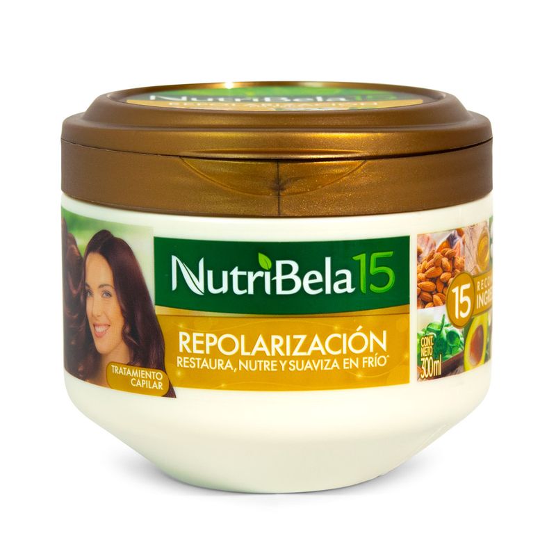 HQ48095-Tratamiento-Nuribella-15-Repolarizacion-x300g