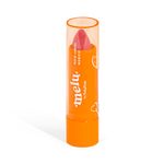 melu-fruits-lips-strawberry-3